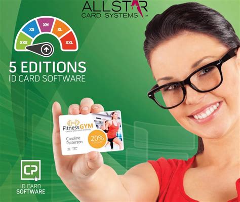 smart cards supplies|AllStar Card Systems .